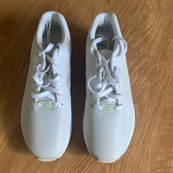 Used only once daughter bought it for my birthday - Picture 3 of 3